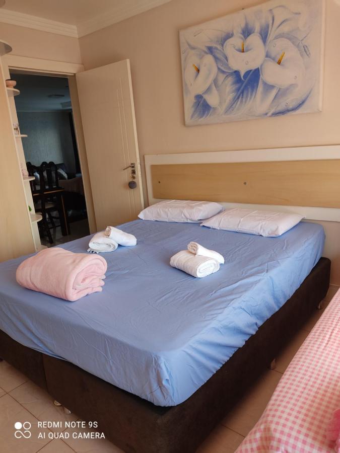 Casa Azul 1 *